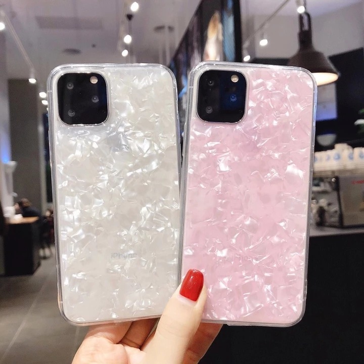 iPhone Case for iPhone 12 – 2