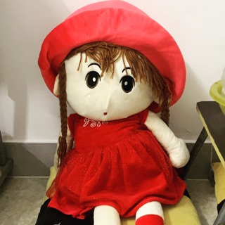 minina9291