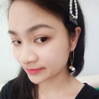 2b_store_thoitrang.phukien