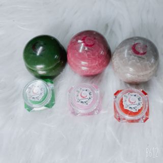 Kem dưỡng đêm Handmade Moon Ship