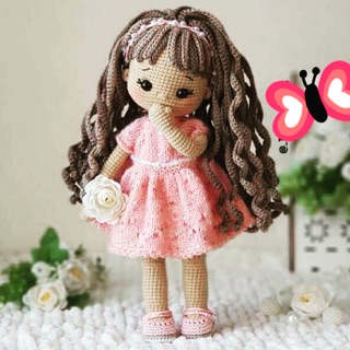 barbiedoll_disneyprincess