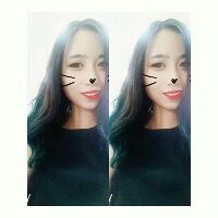 thuphuong0315