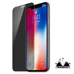 Kính Cường Lực Chống Nhìn Trộm Cho Iphone 11 Pro X Xs Xr