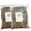 Nhân trần khô thượng hạng JINDO 1kg hỗ trợ tốt cho gan