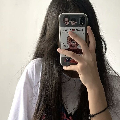 pinutsu20_