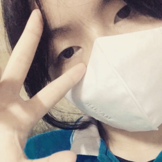 phwlynh2104