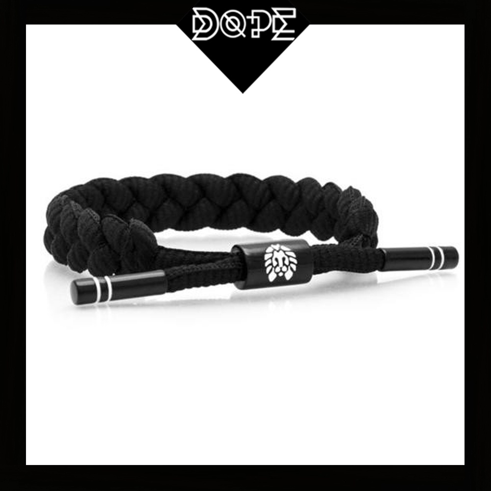 Rastaclat level 9 outlet