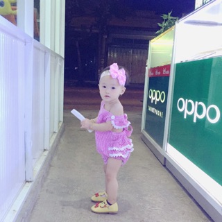 nguyentrinhhoangoanh
