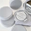 Phấn Nước Che Phủ Hoàn Hảo Romand NU Zero Cushion SPF24/PA++ 15g