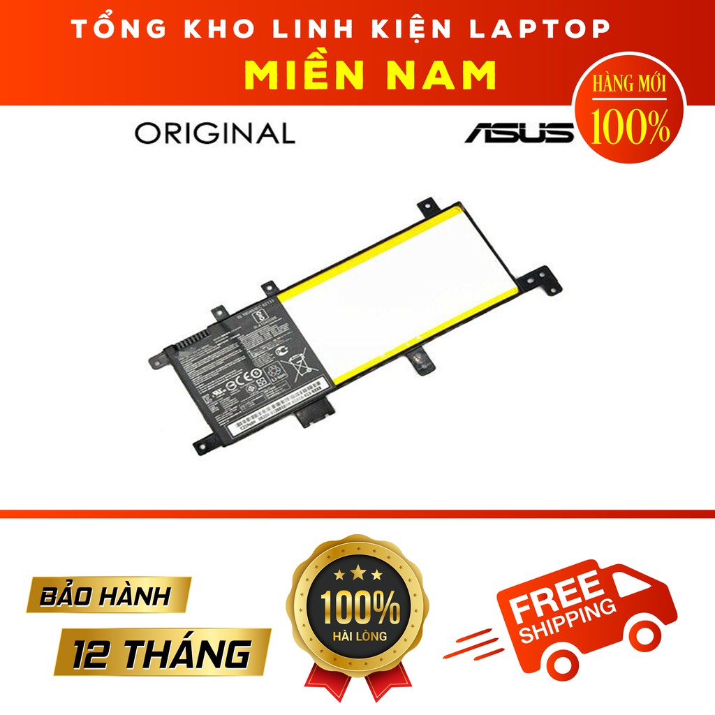 Câble Plat LCD 30 Broches Pour ASUS X542, FL8000U, F580, A580, K542 - Neuf