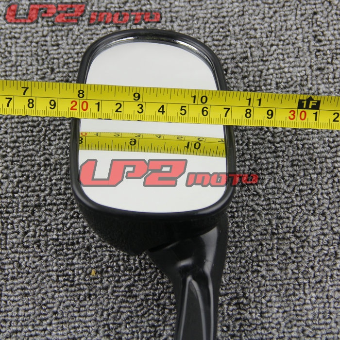 LP2 · Thích hợp cho gương chiếu hậu Honda CBR250 CBR400 VFR400 RVF400 NSR250