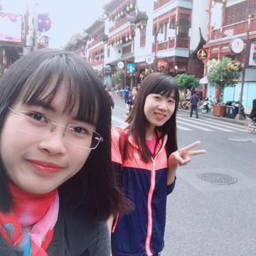 pham_linh.1993