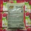 Táo Đỏ Sam Sung Hàn Quốc 1000g BOEUN JUJUBE - Kèm Túi Xách Tặng Quà, Cả Hộp 1,2kg, Quả To