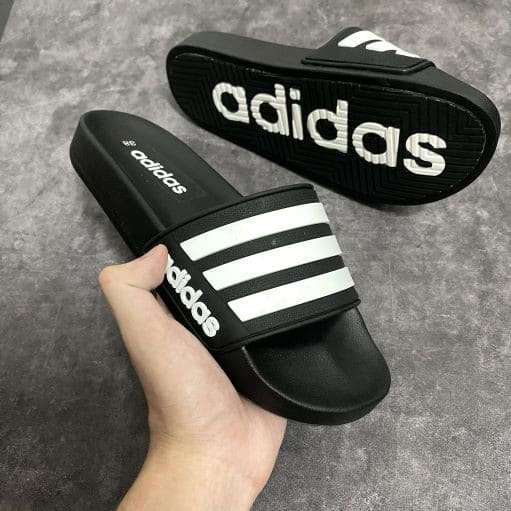 Dép quai adidas 2017 hotsell