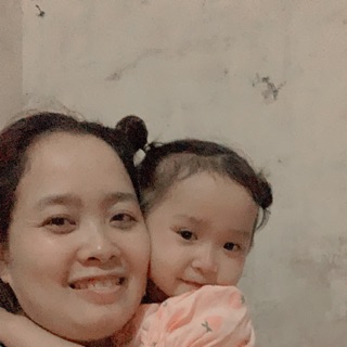 metho160618