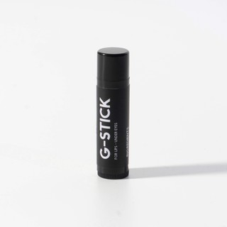 GSTICK - thỏi sáp dưỡng giảm thâm môi mắt hỗ trợ dài mi