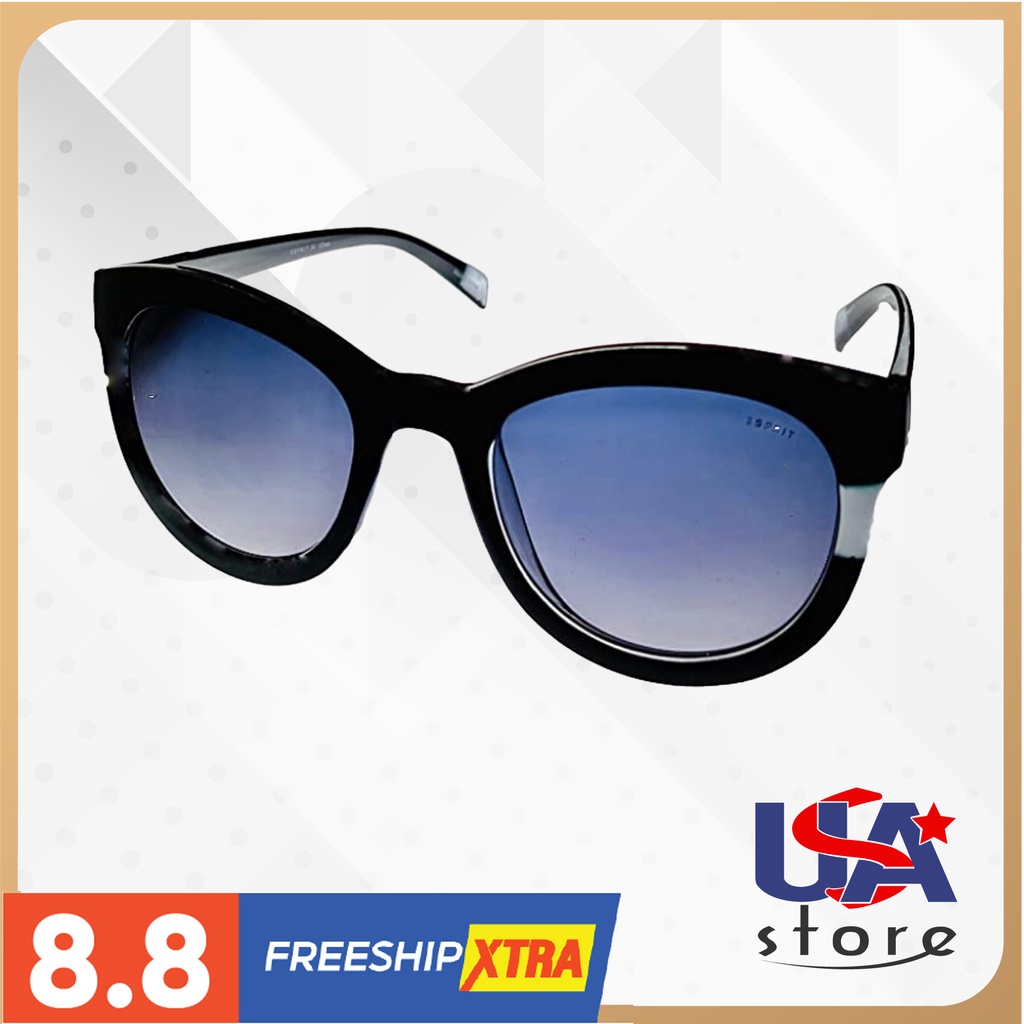 Esprit ET39208 538 Women's Sunglasses main image 0