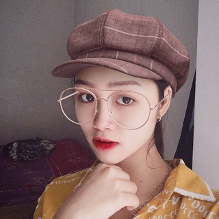 beyeuanhson99