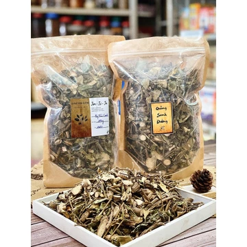 [1Kg] Dây Thìa Canh