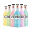 HOA QUẢ TƯƠI LÊN MEN 🍓275ml🍓rio