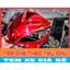 tem rời exciter 2010 cực phẩm