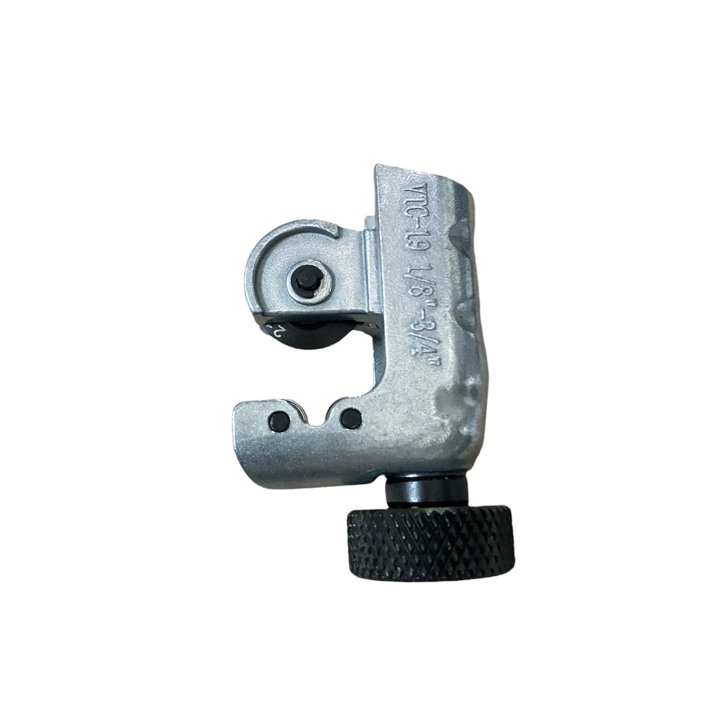 (VTĐL)Dao cắt ống đồng Value model VTC-32 và VTC-19 (hãng)
