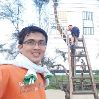 buibinhtay