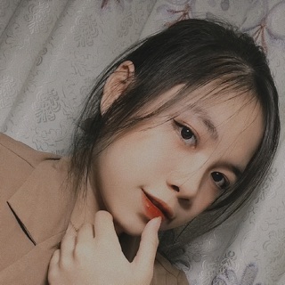 t.suonqw29