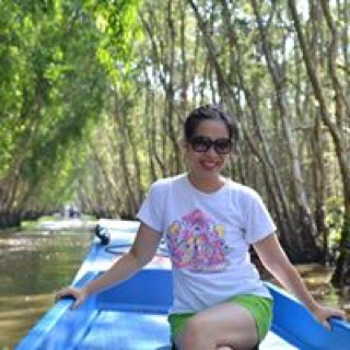 bichphuongvic