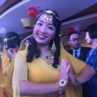tathihoangyen_123456