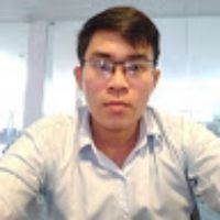 binhdinhquetoi