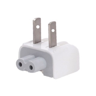 Com * Bộ chuyển đổi PD 20W Bộ sạc tường USB C Bộ sạc sạc nhanh cho