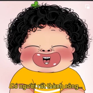 nguyenquyen_888