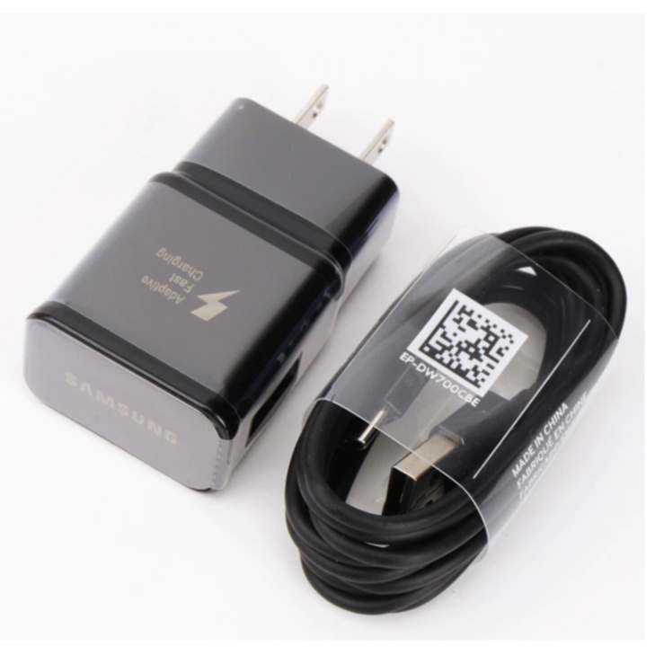 [Combo] Cáp Sạc Nhanh USB 3.1 TYPE-C Cho Galaxy A70 A50 A30 A20 S a71 A51 Note 10 9 8 S20 S10 S9+,... Chính Hãng
