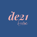 de21home