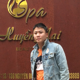 duonglinh031