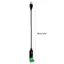 Dây Cáp Chuyển Đổi RS485 Sang Usb RS485 Chuyên Dụng