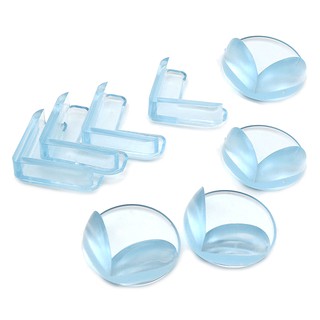 < bán buôn > 1 Miếng Bảo Vệ An Toàn Cho Bé Đồ Nội Thất Chống Va Chạm Cạnh Bàn Bảo Vệ Góc Cho Bé An Toàn Cạnh Bàn Bảo Vệ Góc Bảo Vệ Trẻ Em Bảo Vệ Bàn Làm Việc