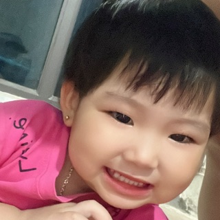 manhthaibinh