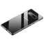 Ốp điện thoại TPU mềm trong suốt chống trầy xước cho For Samsung Galaxy S10 S9 S8 Plus S10e S10+