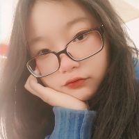 latrangdey_039974