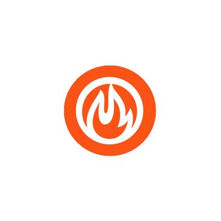 quynhchi0210