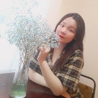 quyphuong20501
