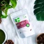 Bột Diếp Cá Quảng Thanh Túi 100g , Sấy Lạnh Nguyên Chất - Giảm mỡ, kháng viêm, hỗ trợ trĩ, táo bón