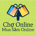 shopmegiado