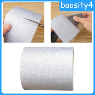 [1 Cuộn Đế Dán Cao Su Tự Dính Chống Trơn Trượt Cho Giày Cao Gót