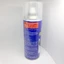 Chai xịt tẩy sơn Paint Remover 400cc