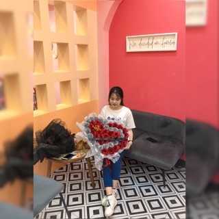 ngocloan0211