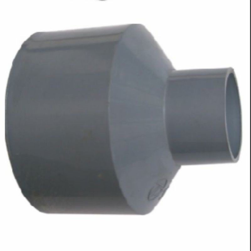 Nối giảm PVC,Côn thu ống PVC | Shopee Việt Nam