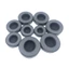 ✿ 1 Cặp Vỏ Bọc Đệm Tai Nghe 65mm 70mm 75mm 80mm 85mm 90mm 95mm 100mm 105mm 110mm